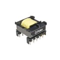PA1297NL - PULSE XFMR 380UH