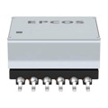 B82806D0060A240 - P300868 EFD20 POE TRANSFORMER