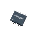 R5001NL - XFRMR ETHERNET MOD IND 1000B-T
