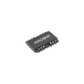 R1035NLT - XFRMR ETHERNET MOD IND 10/100BTX