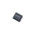 R2002NLT - XFRMR ETHERNET MOD IND 10/100B-T