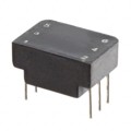 PE-65948NL - XFRMR 1CT:1CT FOR ECHELON/NEURON