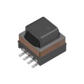 VST10/9EE-202S2P4 - TRANSFORMERS FOR BMS