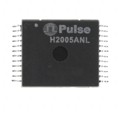 H2005ANL - MODULE XFRMR VOIP DL LAN 24-SOIC