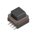 VGT10/9EE-204S2P4 - TRANSFORMERS FOR BMS