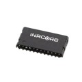 R5032NLT - XFRMR ETHERNET MOD IND 1000B-T