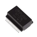 H7137NL - 10GBASE-T DISCRETE 5CH