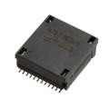 H7018FNLT - MODULE 10GBASE-T 1.5KVRMS SMD