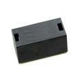 H5610NLT - PULSE XFMR 1CT:1CT TX 1CT:1CT RX
