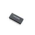 R4009NL - XFRMR ETHERNET MOD IND 10/100B-T