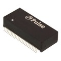 H5014NLT - TRANSFORMER MODULE GIGABIT 2PORT