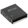 H1174FNLT - PULSE XFMR 1CT:1CT TX 1CT:1CT RX