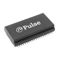HM1234FNL - PULSE XFMR 1CT:1CT TX 1CT:1CT RX
