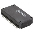 H5014FNLT - PULSE XFMR 1CT:1CT TX 1CT:1CT RX