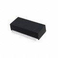 H6080NL - XFRMR MODUL GIGABT 2PORT POE 1:1