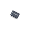 10GB-6013NLT - LAN MODULE XFRMR 10GBASE-T SMD