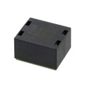 H6200NL - PULSE XFMR 1CT:1CT TX/RX