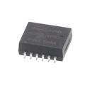 100B-1001 - EXTMP XFMR 100BT SMG COM PBC