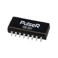 T-1250SCT - XFMR DUAL 1250M BAUD