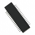 37531 - TRANSFORMER QUAD T1/E1 1:2CT SMD