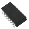 37544 - TRANSF OCTAL T1/E1 1:2CT SMD