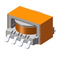 TTER09-0586S1 - POWER TRANSFORMER