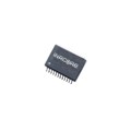 10GB-6012XT - LAN MODULE XFRMR 10GBASE-T SMD