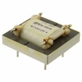 7500718001 - ANALOG MODEM XFRM WE-AMT