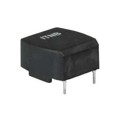 ITRB-0249-D101 - ITRB PULSE TRANSFORMER THT 0.1A