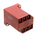 IT364 - XFRMR PULSE 1:1 SINGLE 1.5MH 3A