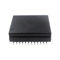 ALAN-2302-T - PULSE XFMR 1CT:1CT 350UH