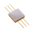 TP-104-PIN - TRANSFORMER,WIDE-BAND