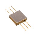 TP-108-PIN - TRANSFORMER,WIDE-BAND