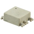 PA2005NLT - PULSE XFMR 1:1:1 840UH