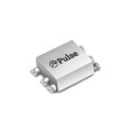 PA3493NLT - PULSE XFMR 1.25:1 656UH