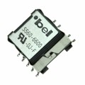 S560-6600-DJ-F - MODULE XFRMR LAN SHDSL ISOL SMD