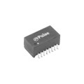 HM1193NL - XFMR MDL 100BASE-T SMT AEC-Q200