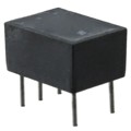 PE-65779NL - XFRMR T3/DS3/E3/STS-1 1:4CT T/H