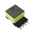 750510719 - DIGITAL TRANSFORMER