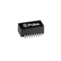 100B-1003NL - EXTMP XFMR 100BT SMG COM NPB