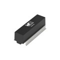 749020022A - XFRMR LAN 1000 BASE-T 1:1 350UH