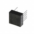 Q1553-1 - TRANSFORMER PBC