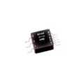 SMQ1553-45 - TRANSFORMER PULSE DUAL RATIO