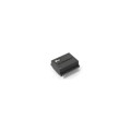 YLTH24P01T - PULSE TRANSFORMER LAN 10G
