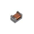 74930000 - XFRMR 1:1 350UH SUPER TINY SMD