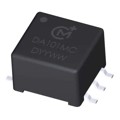 DA101MC-R - DIGITAL AUDIO TX