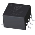 DA103JC - DIGITAL AUDIO TX 1:1 5MH DIP