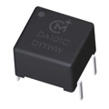 DA102C - DIGITAL AUDIO TX 1:1 3MH DIP