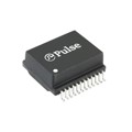 HD8008NL - MOD,SIN,HDBT,1:1, SMD, NPB