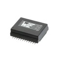 749020011A - TRANSFORMER LAN 10/100/1000 SMD